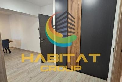 2 camere nou mobilat nou 87 mp Dristor - 5