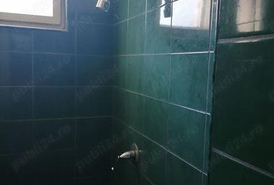 Apartament cu 4 camere decomandat în Central - 1