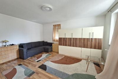 Garsoniera 35 m.p. -  V. Aurie - 3