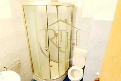 Oferim spre inchiriere, apartament 1 camera, studio, Zona Soarelui, parcare - 13