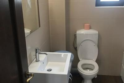 Vila Stefanesti - Valea Mare - 8