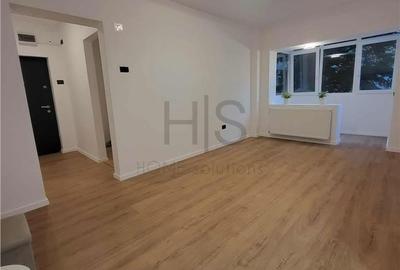 Apartament cu 2 camere în Gară - 7