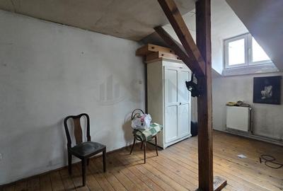 REV2004786 Vila de vanzare Budapesta - 6