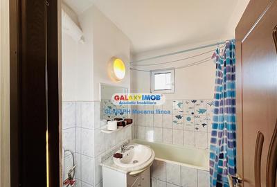 Apartament 3 camere, Nord, Cameliei, Ploiesti - 2