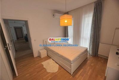 Apartament cu 2 camere semidecomandat, mobilat în Iancu Nicolae - 4