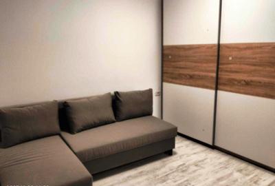 Garsonieră semidecomandată în Militari - 4