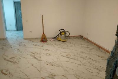Casa de vanzare, 2 camere, 60 mp, zona Iara - 6