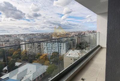 Apartament ( Duplex ) - Parcul Carol - Liberty Center - Unirii 2km Apartament ( Duplex ) - Parcul Carol - Liberty Center - Unirii 2km - 26