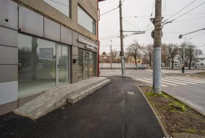 Casă cu 3 camere cu Canalizare în Drumul Taberei - 18