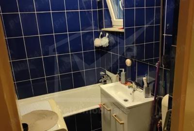 Apartament 2 camere, etaj P/4 in Gheorgheni, zona strazii Busteni - 3