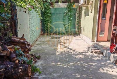 Eroii Revolu?iei Metrou casa singur curte 76000eur Eroii Revolu?iei Metrou casa singur curte 76000eur - 15