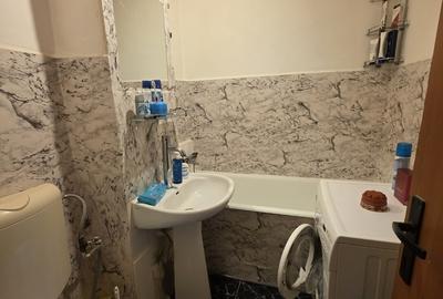 Campia Libertatii intersectie Gheorghe Petrascu, 10 minute metrou Muncii - 6