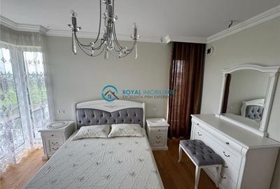 Royal Imobiliare-Vanzare Vila Paulesti - 10