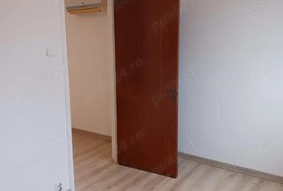 De vanzare: Ap cf 2 2 camere Piata Drumul Taberei - 5