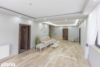 Casă cu Teren 900 Mp în Nufărul - 9
