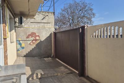 KM 4 | ZONA LINISTITA | VILA | OCAZIE - 3
