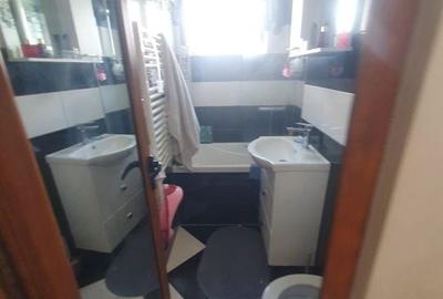 Exclusivitate – Apartament 2 camere, Micro 19 , mobilat si utilat - 8