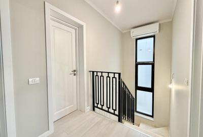 Comision 0% Duplex de lux in Mosnita cu 5 camere - Cartier Europa - 19