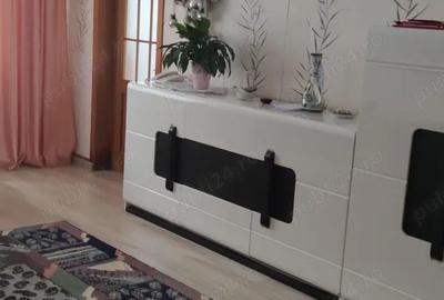 Casă cu 6 camere cu Teren 534 Mp în Geamăna - 7