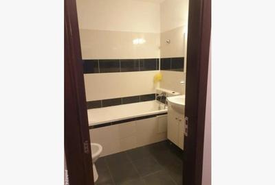 Berceni Corvaris Apartament 3 camere - 6