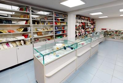 Imobil de inchiriat metrou Iancului, parc, parcare, after-school, clinica etc. Imobil de inchiriat metrou Iancului, parc, parcare, after-school, clinica etc. - 22