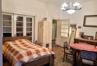 Casă de vânzare | Calea Poplăcii - Sibiu - 8