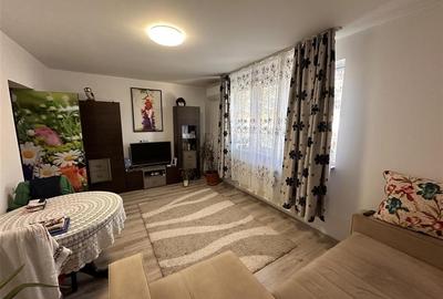 Vanzare apartament 2 camere Bragadiru Cartierul Verde - 3