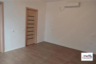 Spatiu pentru Birouri de Inchiriat Zona Semicentrala Spatiu pentru Birouri de Inchiriat Zona Semicentrala - 4