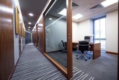 Birou, de 572.27001953125 mp, în Herăstrău - 3