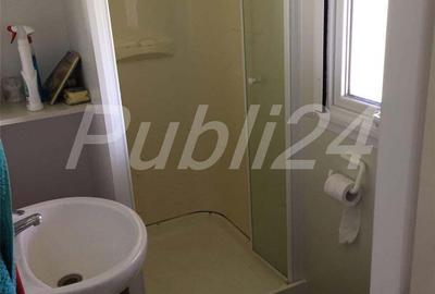 Casă cu 3 camere cu Teren 450 Mp în Săbăreni - 5