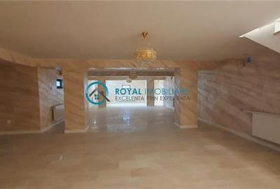 Royal Imobiliare - inchiriere spatiu birouri zona Centrala - 10