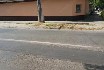 Casă cu 4 camere în Central - 3