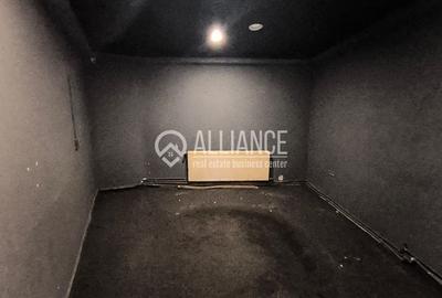 CENTRU TEPES VODA (cod03)- Casa idela pentru birouri ! - 18