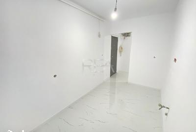 Apartament cu 2 camere decomandat în Rahova - 4