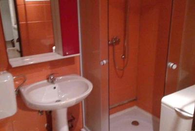 Calea Rahovei aparatment de inchiriat - 1