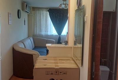 Garsonieră decomandată în Valea Rosie - 2