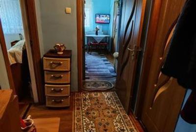 Garsonieră decomandată în Central - 5