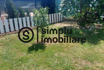 Teren de 550 mp, în Sud - 7