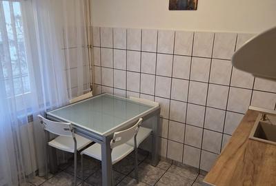 Apartament cu 2 camere decomandat în Central - 11