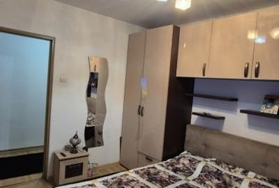 3 CAMERE | TOMIS NORD | MOBILAT | GAZE - 12