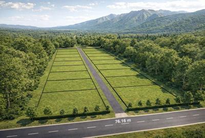 Spațiu comercial, în Central - 2