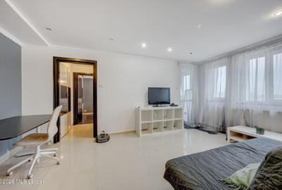 Apartament luminos 2 camere, Metrou, Parc IOR, Titan / 1 Decembrie - 1