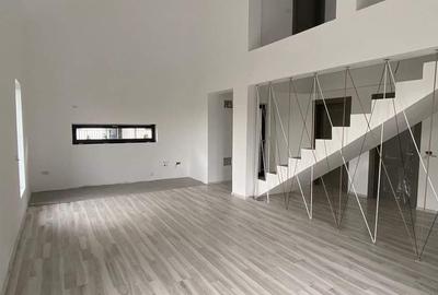 Casă individuală cu 4 camere cu Teren 300 Mp în Tărlungeni - 9