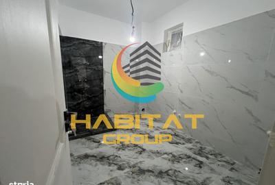 Apartament cu 4 camere în Vârteju - 4