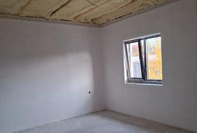 Pantelimon Ilfov,p+1,4camere,2 bai,300mp,acces asfalt - 6