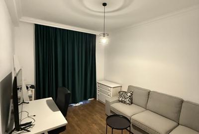 Apartament 3 camere - Dumbravita - 3