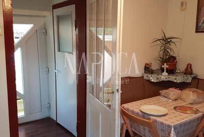 Casa 2 camere de vanzare in Intre Lacuri, Cluj Napoca - 5