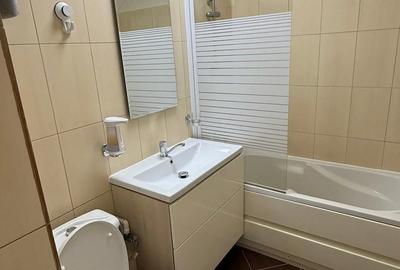 Apartament cu 2 camere decomandat în Aviației - 3
