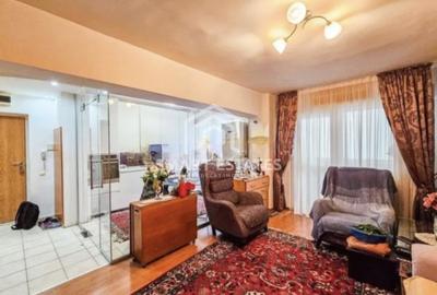 Metrou Iancului - complet renovat - luminos si linistit