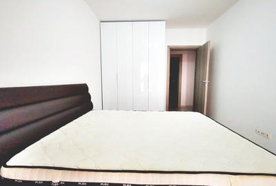 Inchiriez 2cam Timisoarei, Moghioros Park Residence, parcare privata subterana - 3